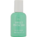 Sweet Pistachio by Primark
