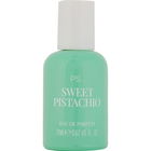 Sweet Pistachio von Primark