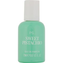 Sweet Pistachio by Primark