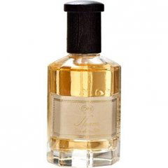 Noam von Sabon