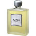 Vetiver (Aftershave) von Darkwood Forest