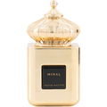 Miral von Matin Martin