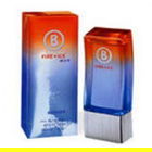 Fire＋Ice Man (2004) (Eau de Toilette) von Bogner