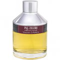 Collezione Privata - Viaggio d'Africa von Pal Zileri