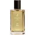 Ett Hem (Perfume) von Fueguia 1833