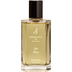 Ett Hem (Perfume) von Fueguia 1833