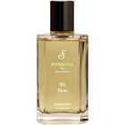 Ett Hem (Perfume) by Fueguia 1833
