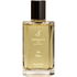 Ett Hem (Perfume)
