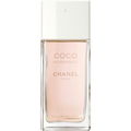 Coco Mademoiselle (Eau de Toilette) by Chanel