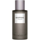 Fresh Citrus and Vetiver (Eau de Parfum) by Bespoke