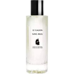 Sang Bleu von Le Galion