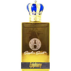 Epiphany (Eau de Parfum) by Sapphire Scents