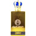Epiphany (Eau de Parfum) by Sapphire Scents
