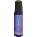 Lavender (Fragrance Oil) / ラベンダー von Li'tre / リトリ