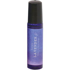 Lavender (Fragrance Oil) / ラベンダー von Li'tre / リトリ