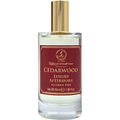 Cedarwood von Taylor of Old Bond Street