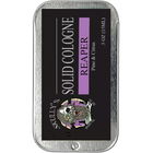 Reaper by Skully’s