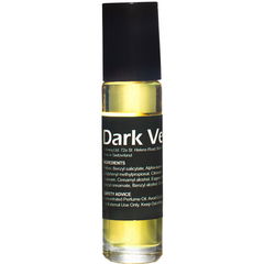 Dark Velvet von Al Aneeq