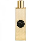 Oud & Rose von S.T. Dupont