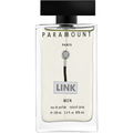 Paramount von Link