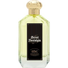 11BC von Scent Nostalgia