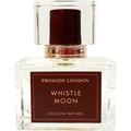 Whistle Moon von Prosody