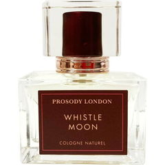 Whistle Moon von Prosody