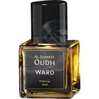 Ward von Al Shareef Oudh