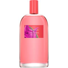 Oasis Floral by Victorio & Lucchino