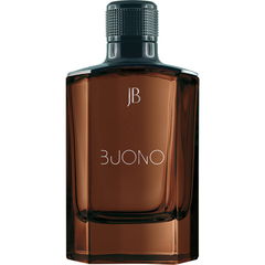 Buono von Jacques Battini