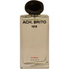 Chimera by Ach. Brito