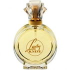Lady Knize (Eau de Toilette) by Knize