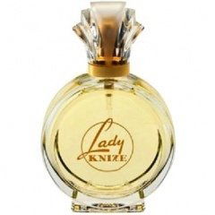 Lady Knize (Eau de Toilette) by Knize Lady Knize (Eau de Toilette) by Knize