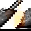 779 von Giulietta Capuleti