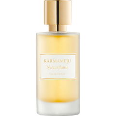 Nectarflame von Karmameju