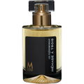 Ménage à Trois by Maison Olfactif