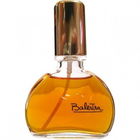 Balestra (1978) (Eau de Toilette) von Renato Balestra