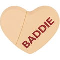 Hearts Baddie von KKW Fragrance / Kim Kardashian