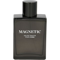 Magnetic von Bonté