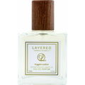 Rugged Leather von Layered