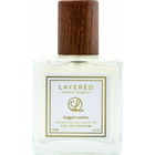 Rugged Leather by Layered