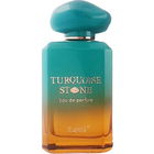 Turquoise Stone von Surrati