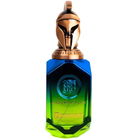 Dominant von Emperor Blue