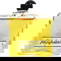 Schlußakkord von Dr. Eicken