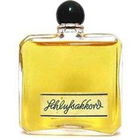 Schlußakkord von Dr. Eicken