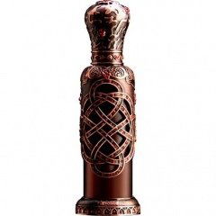 Amor Amor by Cacharel