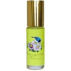 Monyette Paris by Monyette