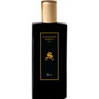 Blu by Alessandro Serpico