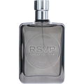 R.S.V.P. (Eau de Toilette)