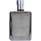 R.S.V.P. (Eau de Toilette) von Kenneth Cole
